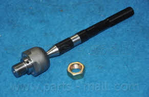 Inner Tie Rod PMC PXCUB-019-S