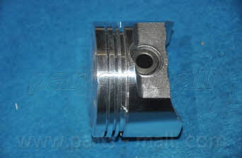 PMC Piston – price