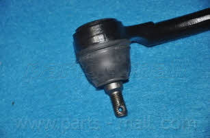 PMC Tie rod end right – price