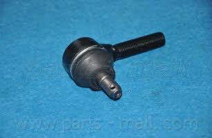 Tie rod end outer PMC PXCTC-007-S