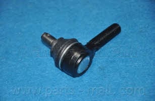 PMC PXCTC-007-S Tie rod end outer PXCTC007S