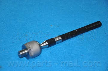 PMC Inner Tie Rod – price