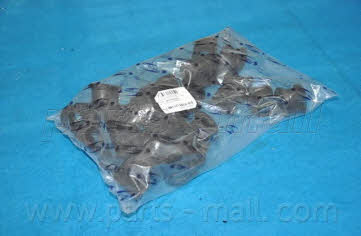 Buy PMC PXCRB-021B at a low price in United Arab Emirates!