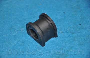 Front stabilizer bush PMC PXCRB-021B