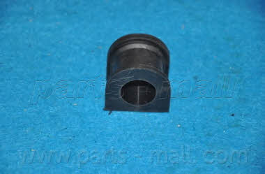 PMC PXCRB-021B Front stabilizer bush PXCRB021B