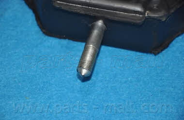 Engine mount PMC PXCMD-003A