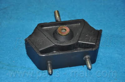 PMC PXCMD-003A Engine mount PXCMD003A