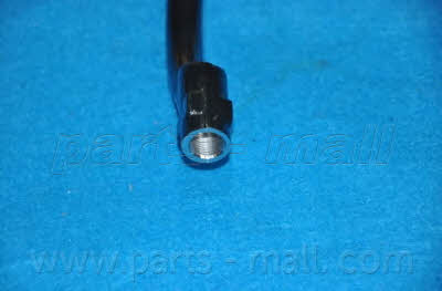 PMC PXCTB-041L Tie rod end outer PXCTB041L
