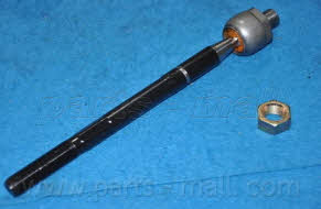 Inner Tie Rod PMC PXCUB-027-S
