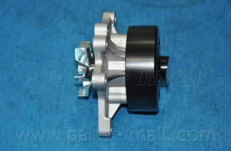 PMC PHF-008 Water pump PHF008