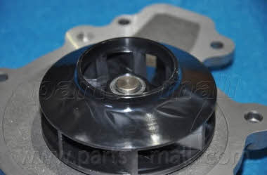 Water pump PMC PHC-015