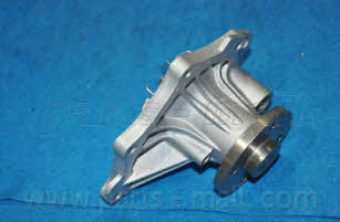 PMC PHF-006 Water pump PHF006