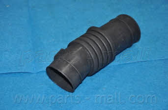 Inlet pipe PMC PXNMA-094
