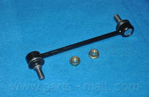 Rod&#x2F;Strut, stabiliser PMC PXCLB-038-S