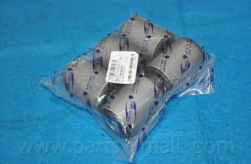 Buy PMC PXCRA-043L2 at a low price in United Arab Emirates!
