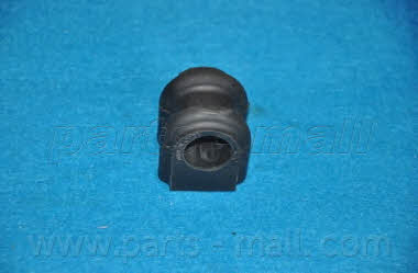 Front stabilizer bush PMC PXCRB-015B