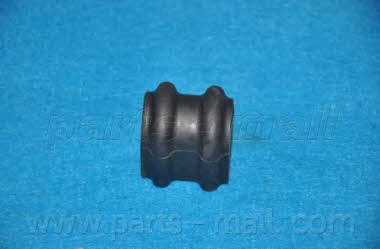 PMC PXCRB-015B Front stabilizer bush PXCRB015B