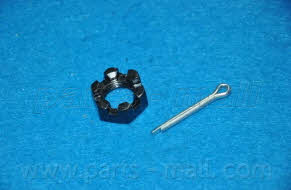 PMC PXCTB-018-S Tie rod end outer PXCTB018S