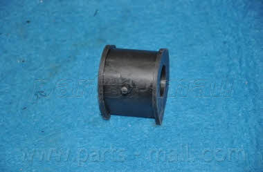 Front stabilizer bush PMC PXCRA-012BF