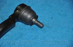 Tie rod end outer PMC PXCTA-013-S