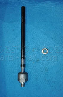 Inner Tie Rod PMC PXCUA-020-S