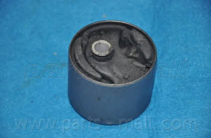 Engine mount PMC PXCMA-030AB