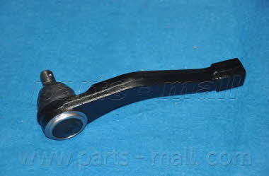 Tie rod end outer PMC PXCTD-005R