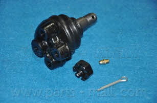 Ball joint PMC PXCJA-006-S