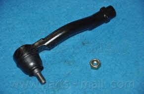 Tie rod end outer PMC PXCTA-012-S
