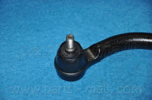 Tie rod end outer PMC PXCTA-012-S