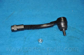 Tie rod end outer PMC PXCTA-033-S