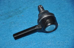 PMC PXCTC-006-S Tie rod end outer PXCTC006S