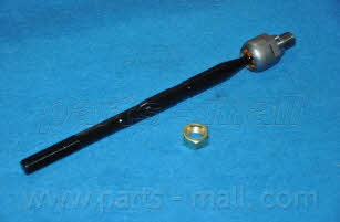 Tie rod end PMC PXCUC-017-S