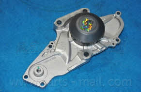 Water pump PMC PHJ-004