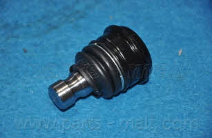 PMC Ball joint – price