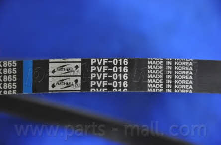 Buy PMC PVF-016 at a low price in United Arab Emirates!