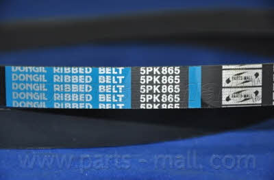 PMC PVF-016 V-belt PVF016