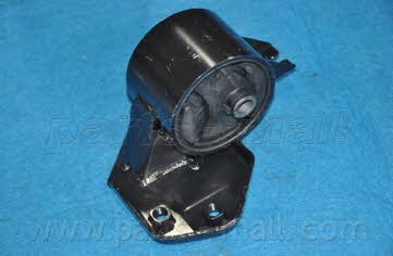 Engine mount PMC PXCMA-001B1