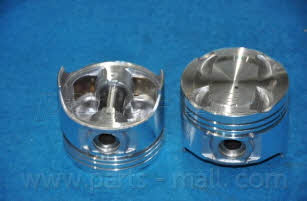 Piston PMC PXMSB-012A