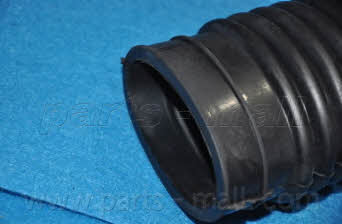 Inlet pipe PMC PXNMB-054