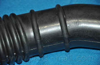 PMC Inlet pipe – price