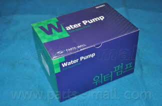 PMC Water pump – price