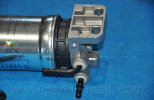 PMC PCA-R19 Fuel filter PCAR19