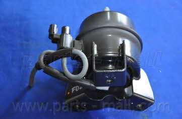 Engine mount PMC PXCMA-016C