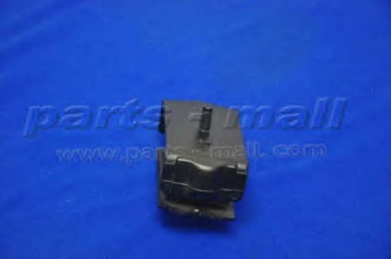 PMC PXCMB-003A Engine mount PXCMB003A