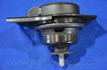 PMC PXCMB-004A Engine mount PXCMB004A