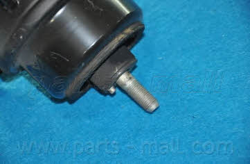PMC PXCMB-006A Engine mount PXCMB006A