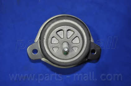 PMC PXCMB-008A Engine mount PXCMB008A