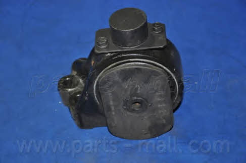 Engine mount PMC PXCMB-009A