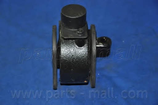 PMC PXCMB-009A Engine mount PXCMB009A